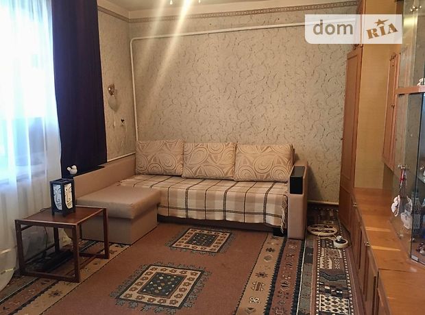 Продаж двокімнатної квартири в Немирові район Немирів фото 1 Продаж двокімнатної квартири в Немирові район Немирів фото 1