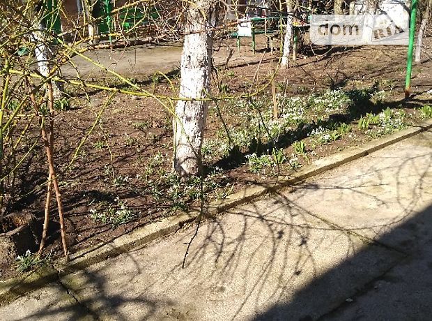Продаж чотирикімнатної квартири в Немирові район Немирів фото 1 Продаж чотирикімнатної квартири в Немирові район Немирів фото 1