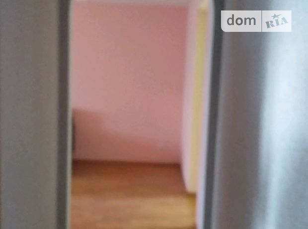 Продажа трехкомнатной квартиры в Немирове, район Немиров фото 1 Продажа трехкомнатной квартиры в Немирове, район Немиров фото 1