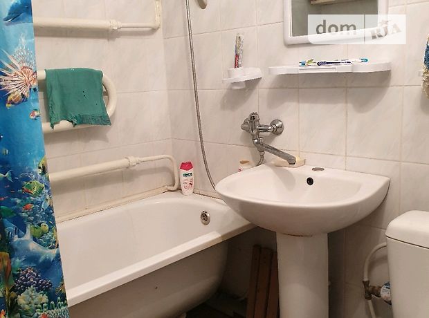 Продаж трикімнатної квартири в Немирові фото 1 Продаж трикімнатної квартири в Немирові фото 1