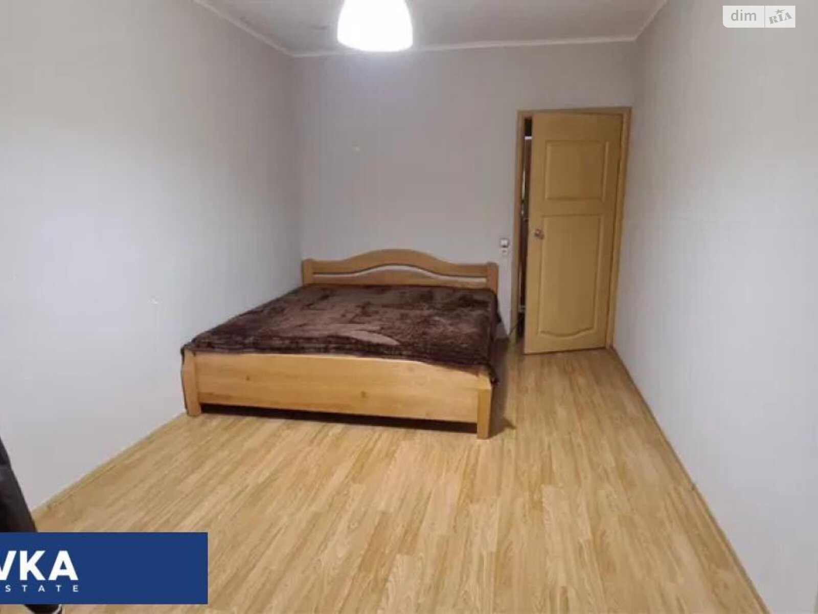 Продаж двокімнатної квартири в Нерубайське, на вул. Романтиків 25, фото 1