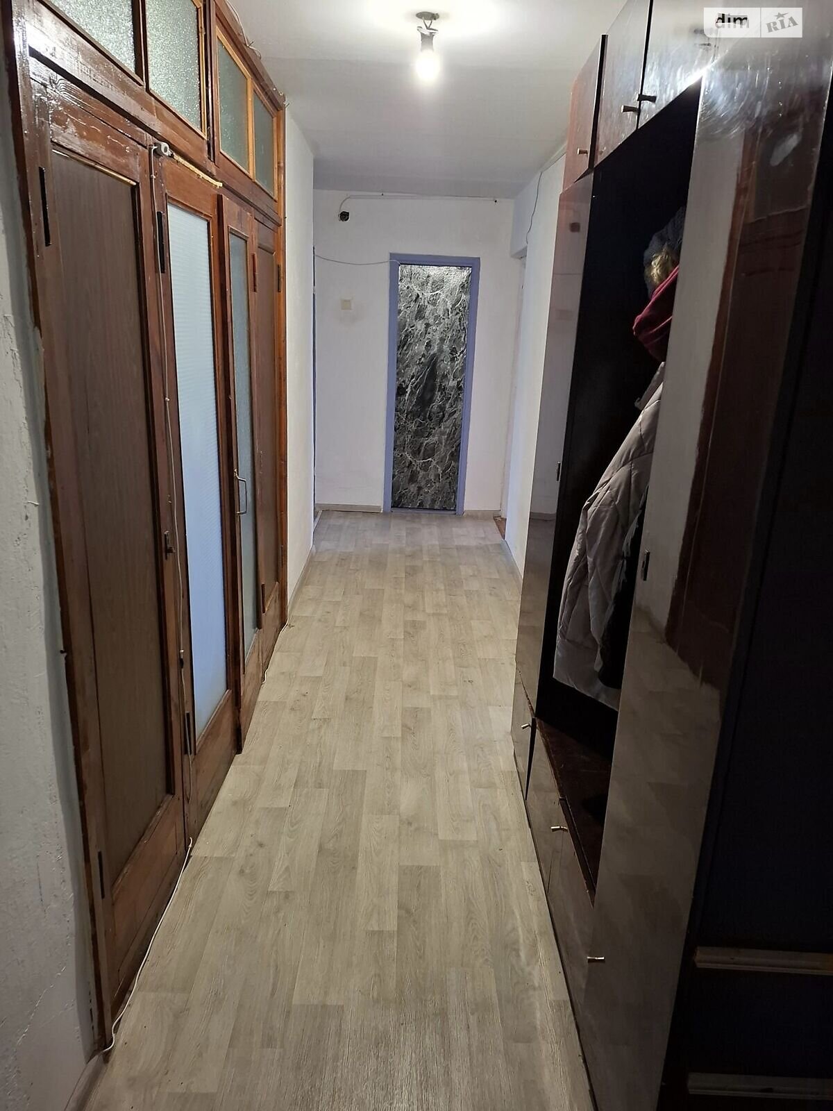 Продажа трехкомнатной квартиры в Нерубайском, на ул. Зелёная, фото 1 Продажа трехкомнатной квартиры в Нерубайском, на ул. Зелёная, фото 1
