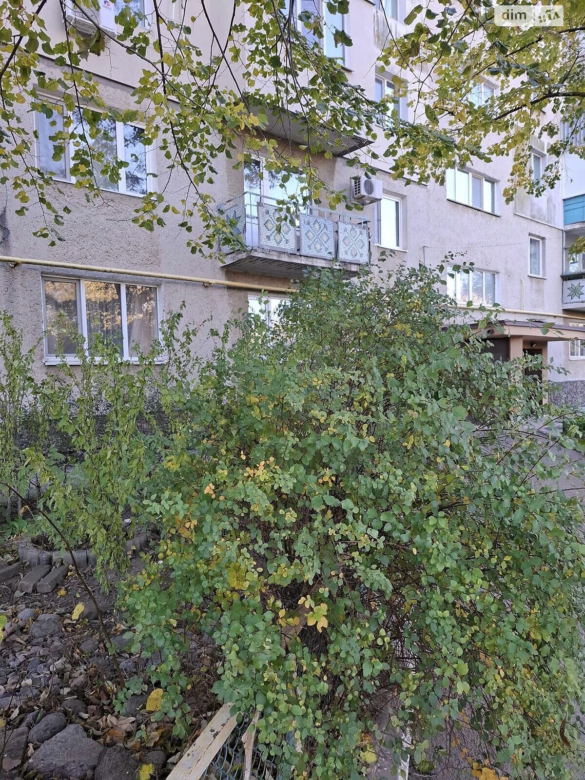 Продажа трехкомнатной квартиры в Нерубайском, на ул. Зелёная, фото 1 Продажа трехкомнатной квартиры в Нерубайском, на ул. Зелёная, фото 1