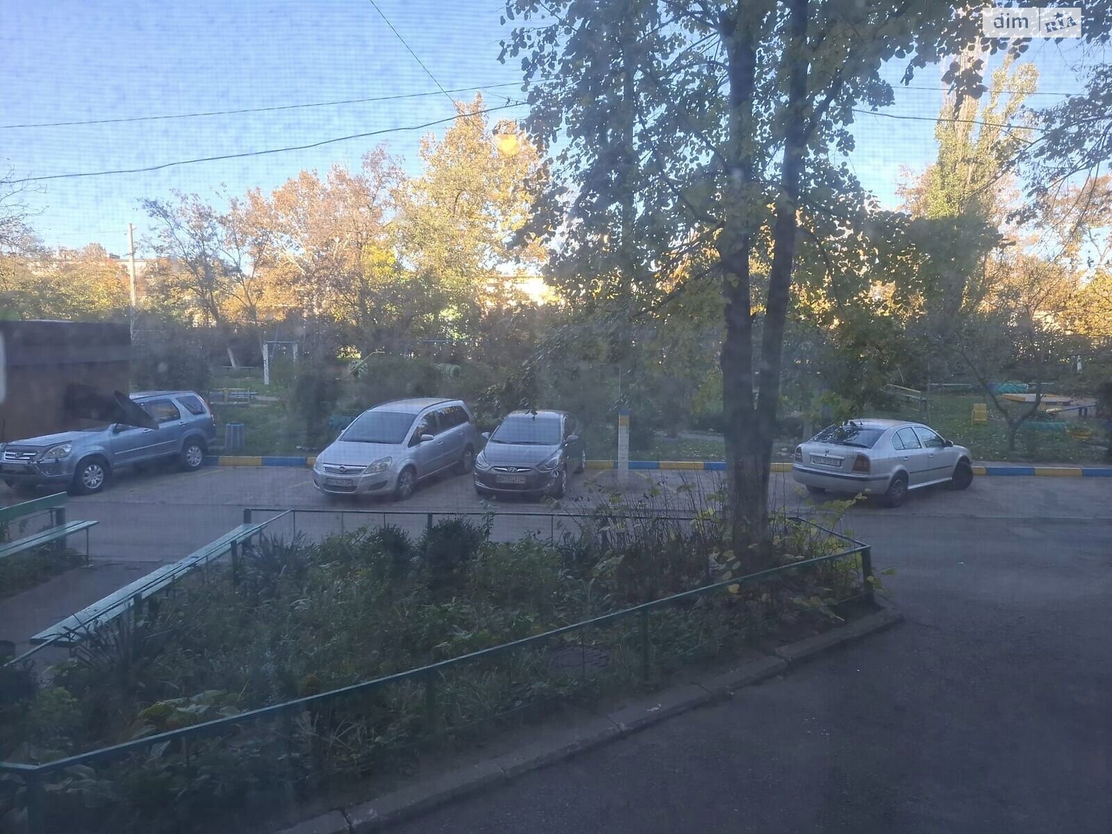 Продажа трехкомнатной квартиры в Нерубайском, на ул. Зелёная, фото 1 Продажа трехкомнатной квартиры в Нерубайском, на ул. Зелёная, фото 1