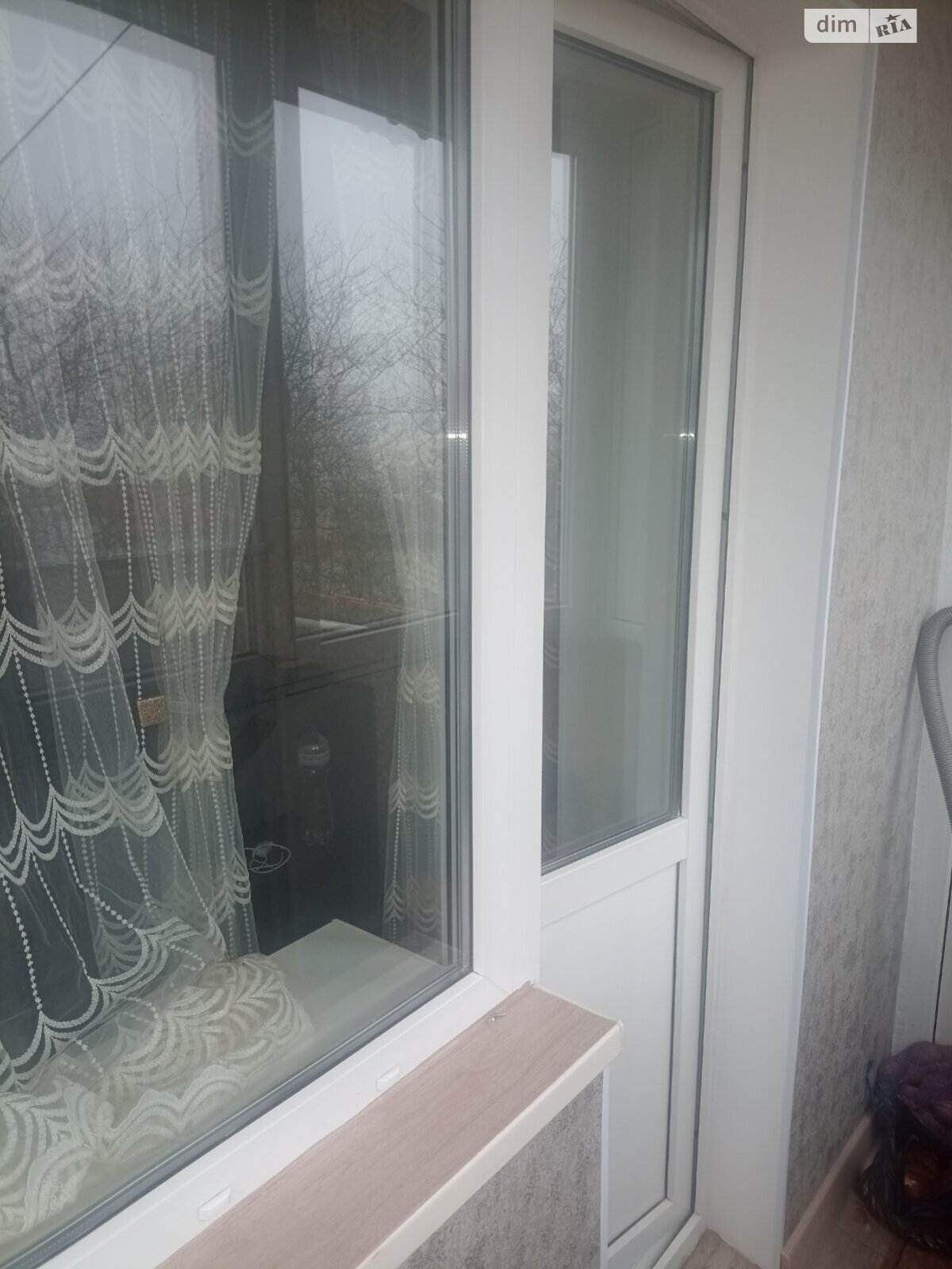 Продажа двухкомнатной квартиры в Нерубайском, на ул. Зелёная, фото 1 Продажа двухкомнатной квартиры в Нерубайском, на ул. Зелёная, фото 1