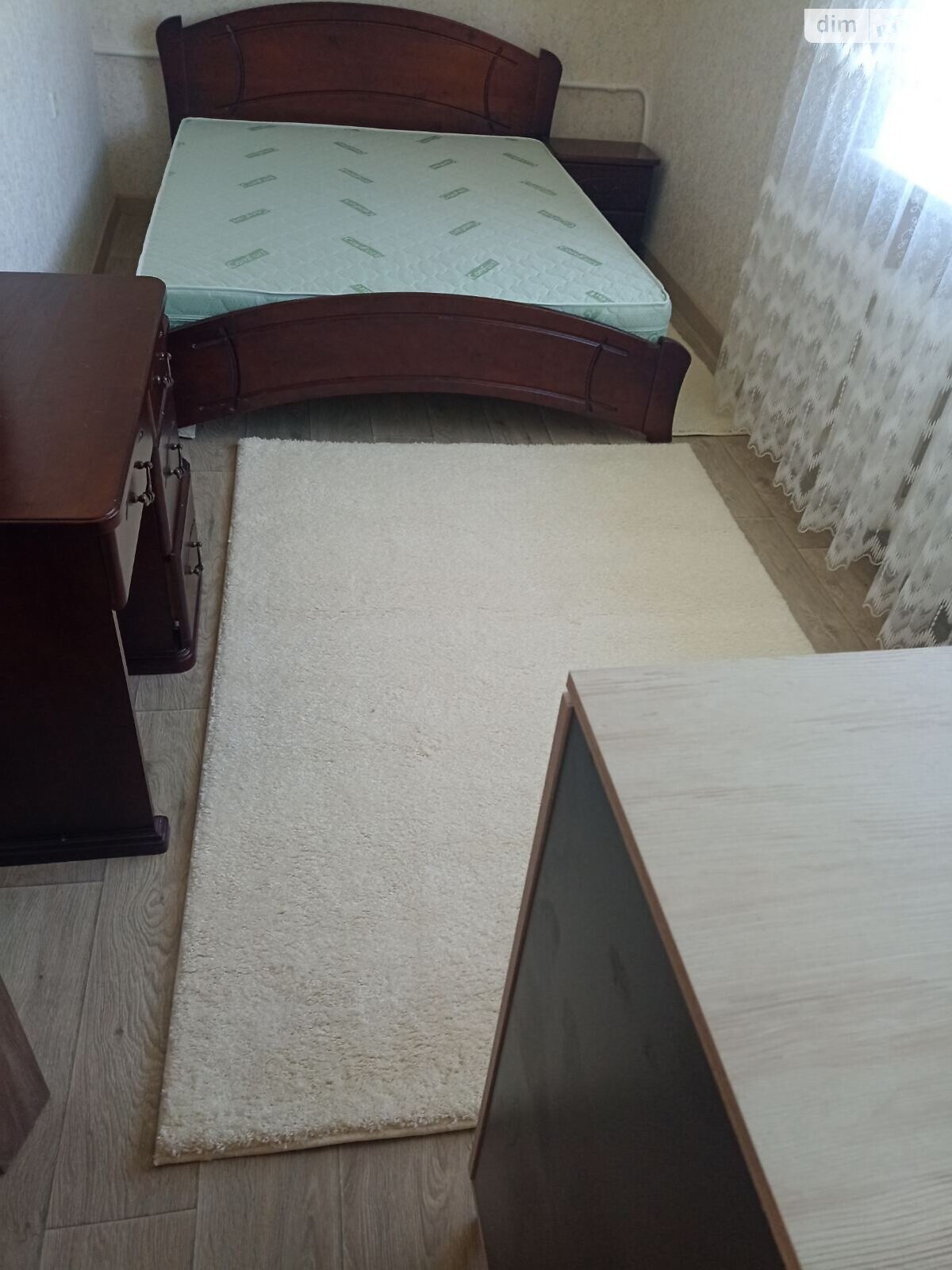 Продажа двухкомнатной квартиры в Нерубайском, на ул. Зелёная, фото 1 Продажа двухкомнатной квартиры в Нерубайском, на ул. Зелёная, фото 1
