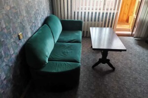 Продажа двухкомнатной квартиры в Нетешине, на просп. Независимости 26, район Нетешин фото 2