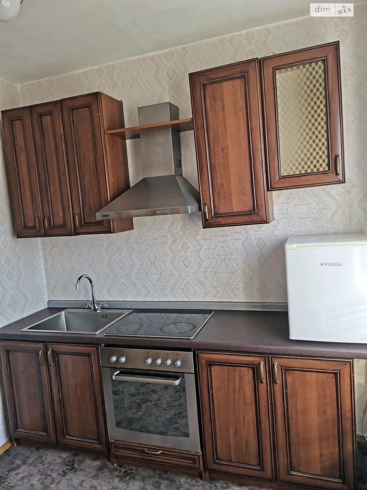 Продажа двухкомнатной квартиры в Нетешине, на просп. Независимости 26, район Нетешин фото 1 Продажа двухкомнатной квартиры в Нетешине, на просп. Независимости 26, район Нетешин фото 1