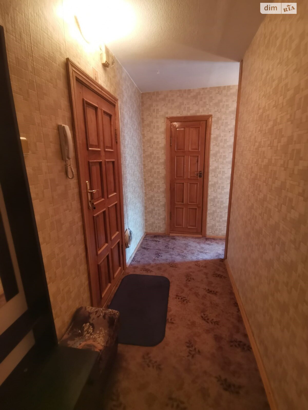 Продажа двухкомнатной квартиры в Нетешине, на просп. Независимости 26, район Нетешин фото 1 Продажа двухкомнатной квартиры в Нетешине, на просп. Независимости 26, район Нетешин фото 1