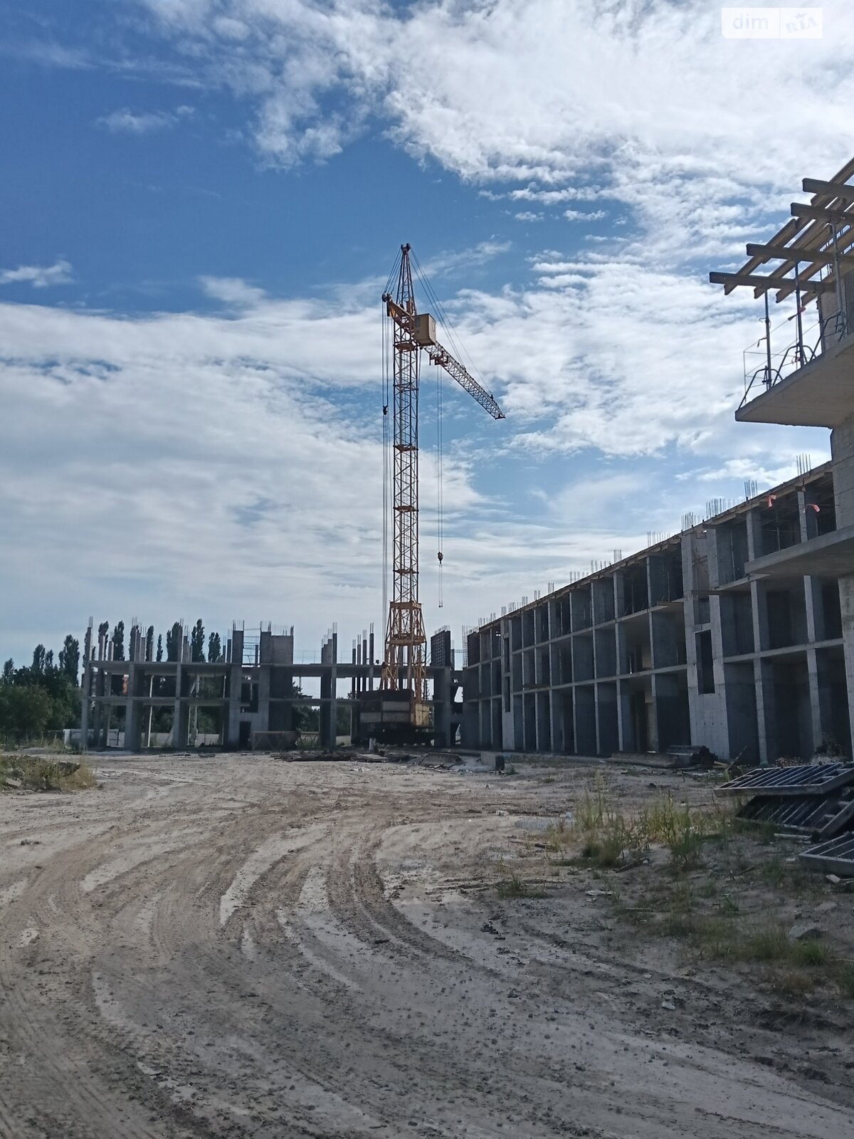 Продажа трехкомнатной квартиры в Нетешине, на ул. Рыночная, район Нетешин фото 1 Продажа трехкомнатной квартиры в Нетешине, на ул. Рыночная, район Нетешин фото 1