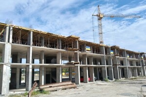 Продажа однокомнатной квартиры в Нетешине, на ул. Рыночная, район Нетешин фото 2 Продажа однокомнатной квартиры в Нетешине, на ул. Рыночная, район Нетешин фото 2