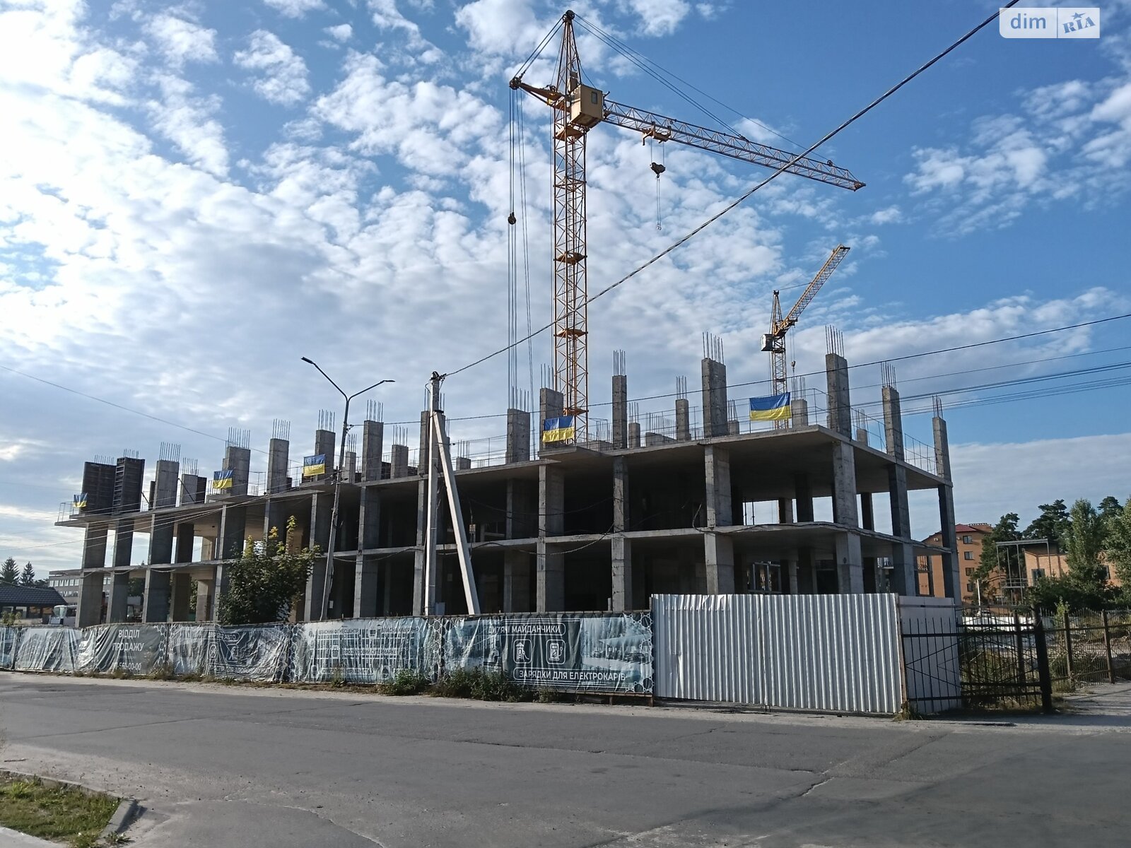 Продажа однокомнатной квартиры в Нетешине, на ул. Рыночная, район Нетешин фото 1 Продажа однокомнатной квартиры в Нетешине, на ул. Рыночная, район Нетешин фото 1