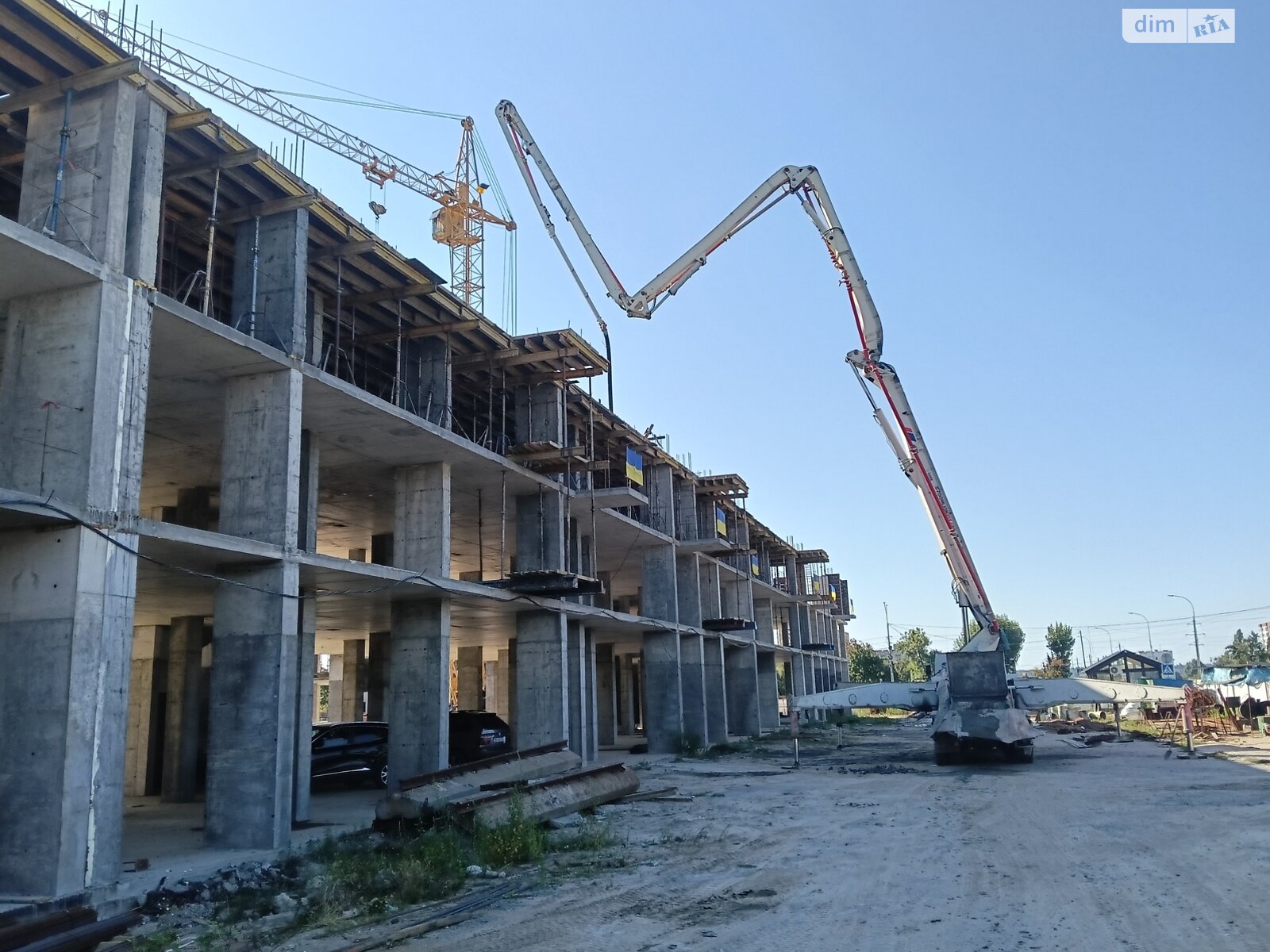 Продажа однокомнатной квартиры в Нетешине, на ул. Рыночная, район Нетешин фото 1 Продажа однокомнатной квартиры в Нетешине, на ул. Рыночная, район Нетешин фото 1