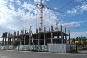 Продажа двухкомнатной квартиры в Нетешине, на ул. Рыночная, район Нетешин фото 2 Продажа двухкомнатной квартиры в Нетешине, на ул. Рыночная, район Нетешин фото 2