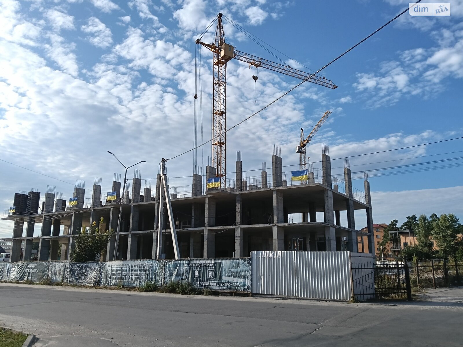 Продаж двокімнатної квартири в Нетішині, на вул. Ринкова, район Нетішин фото 1 Продаж двокімнатної квартири в Нетішині, на вул. Ринкова, район Нетішин фото 1