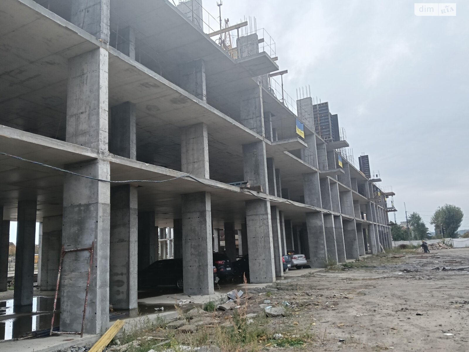 Продажа однокомнатной квартиры в Нетешине, на ул. Рыночная, район Нетешин фото 1 Продажа однокомнатной квартиры в Нетешине, на ул. Рыночная, район Нетешин фото 1