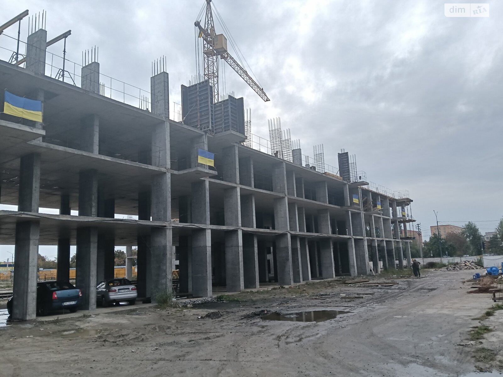 Продажа однокомнатной квартиры в Нетешине, на ул. Рыночная, район Нетешин фото 1 Продажа однокомнатной квартиры в Нетешине, на ул. Рыночная, район Нетешин фото 1