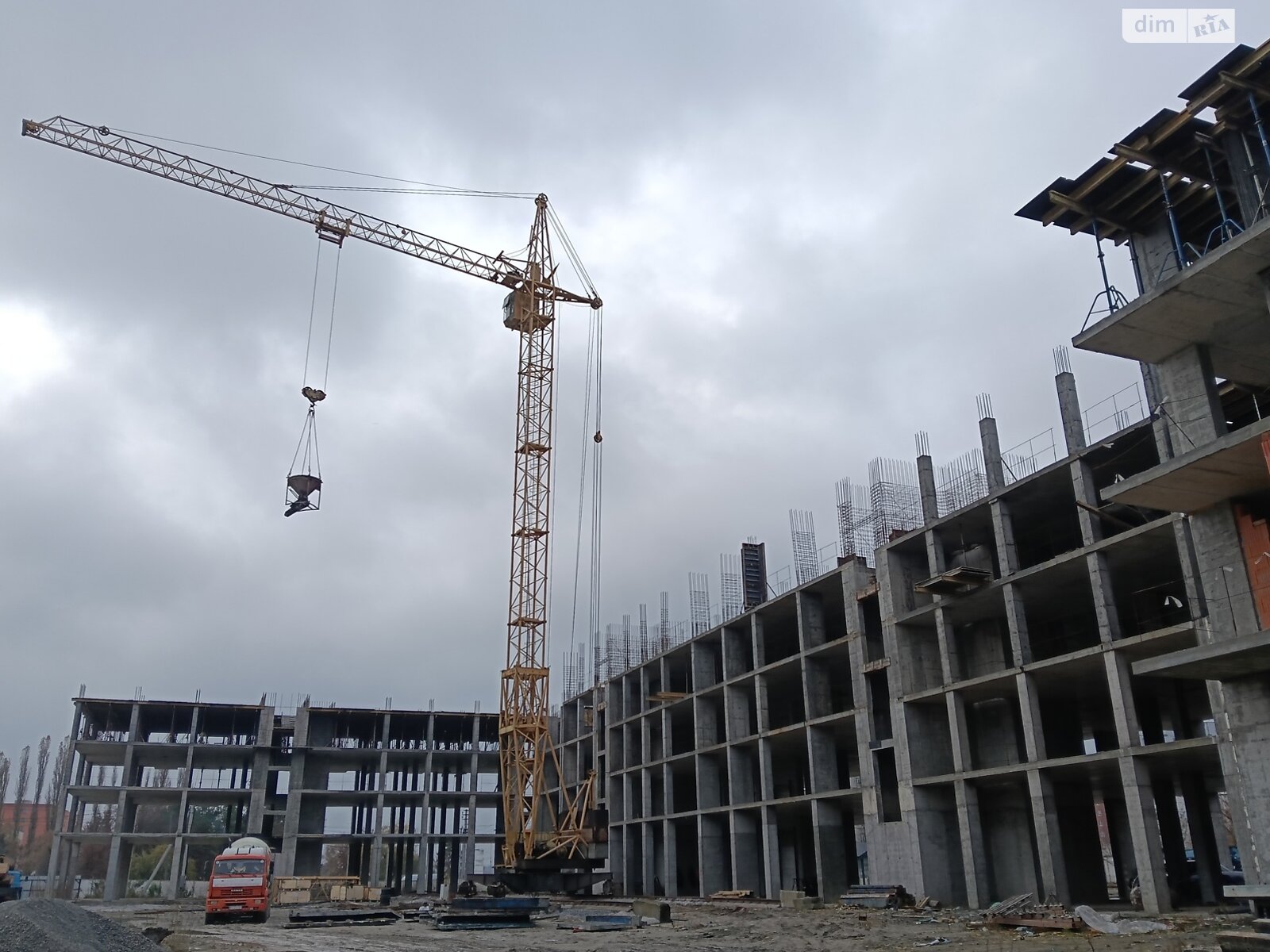 Продажа двухкомнатной квартиры в Нетешине, на ул. Рыночная, район Нетешин фото 1 Продажа двухкомнатной квартиры в Нетешине, на ул. Рыночная, район Нетешин фото 1