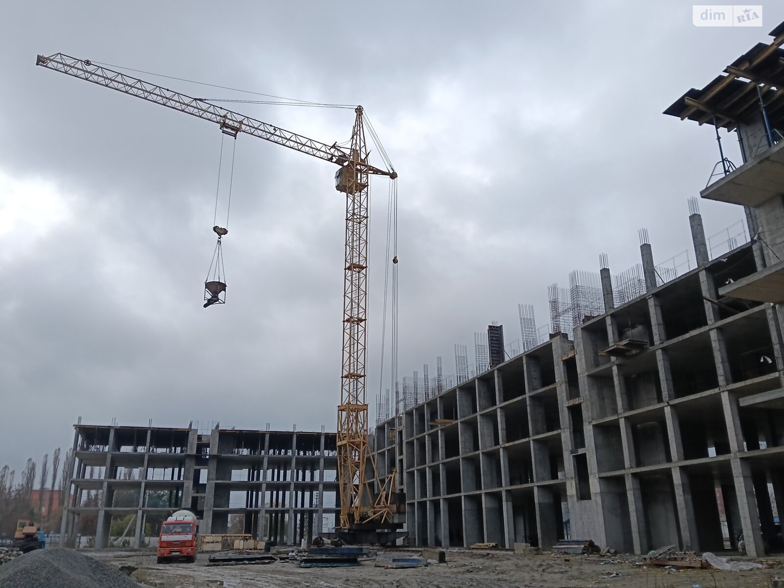 Продажа однокомнатной квартиры в Нетешине, на ул. Рыночная, район Нетешин фото 1 Продажа однокомнатной квартиры в Нетешине, на ул. Рыночная, район Нетешин фото 1