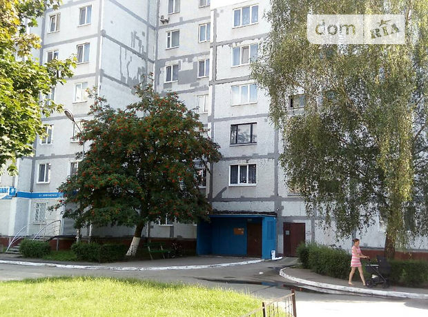 Продажа квартиры, 3 ком., Хмельницкая, Нетешин, р‑н. Нетешин, Шевченка вулиця, дом 2 Продажа квартиры, 3 ком., Хмельницкая, Нетешин, р‑н. Нетешин, Шевченка вулиця, дом 2