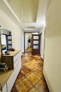 Продажа двухкомнатной квартиры в Нетешине, на ул. Варшавская 3А, район Нетешин фото 2