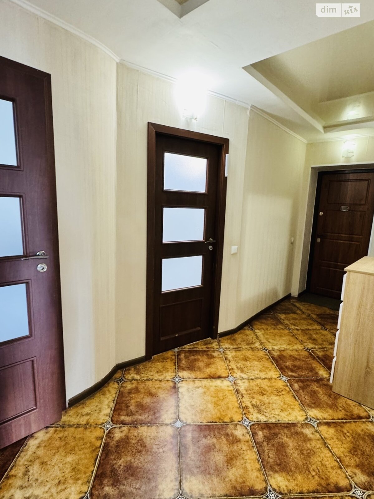 Продажа двухкомнатной квартиры в Нетешине, на ул. Варшавская 3А, район Нетешин фото 1 Продажа двухкомнатной квартиры в Нетешине, на ул. Варшавская 3А, район Нетешин фото 1