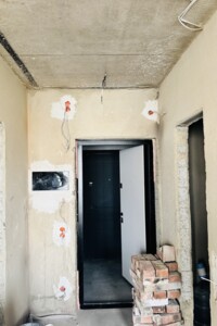 Продажа однокомнатной квартиры в Нетешине, на ул. Варшавская 11/1, район Нетешин фото 2