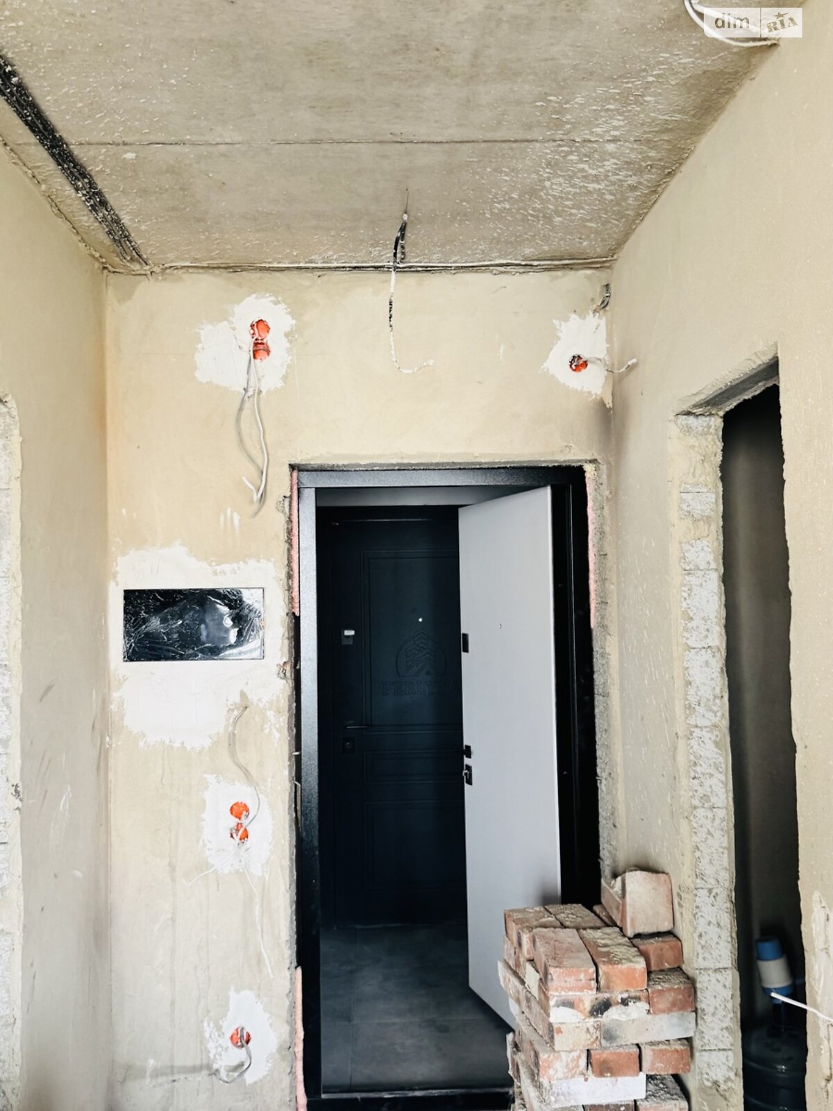 Продажа однокомнатной квартиры в Нетешине, на ул. Варшавская 11/1, район Нетешин фото 1
