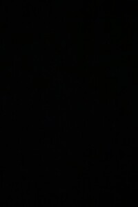 Продажа трехкомнатной квартиры в Нетешине, на просп. Независимости 19, фото 2 Продажа трехкомнатной квартиры в Нетешине, на просп. Независимости 19, фото 2