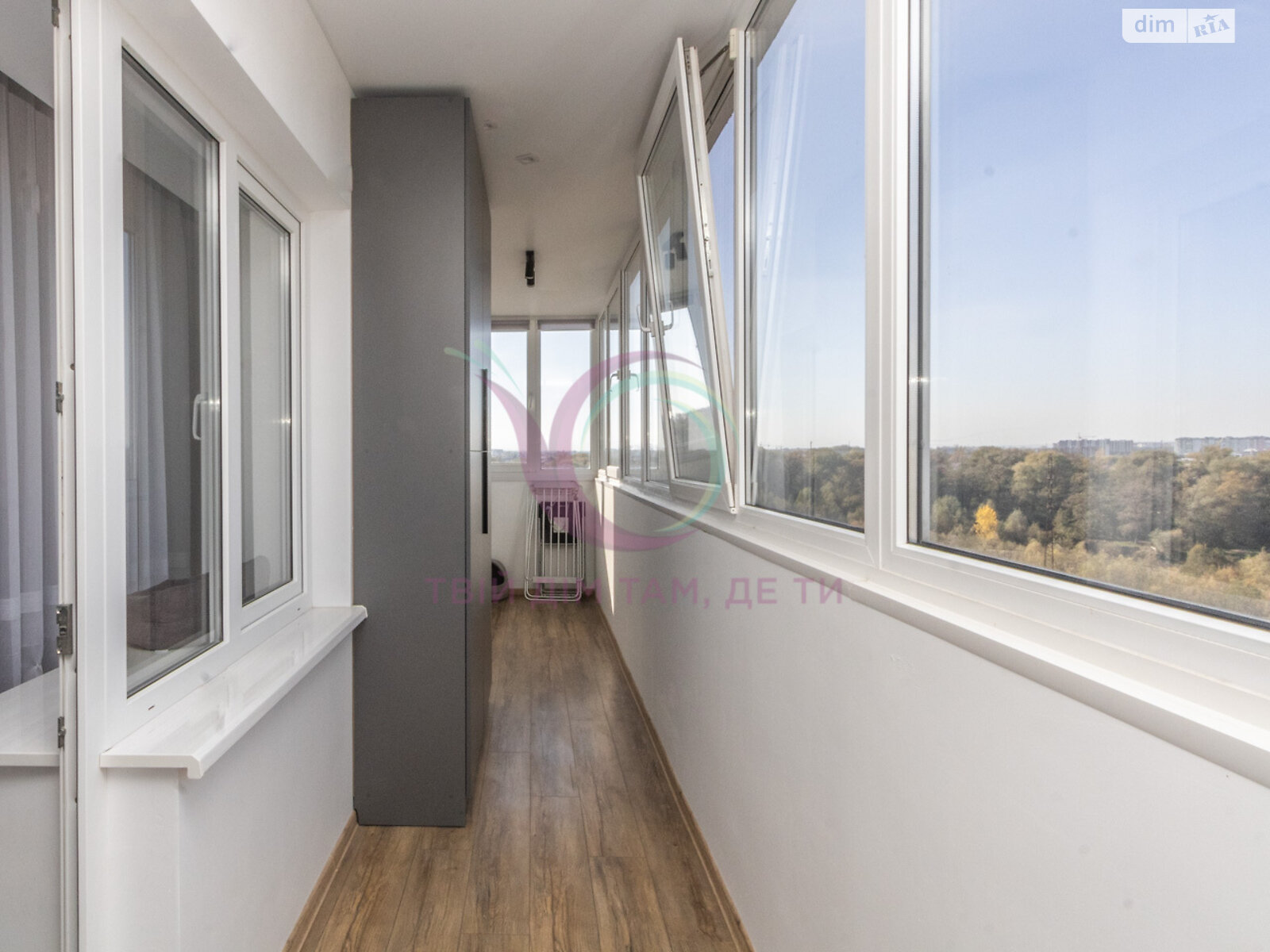 Продажа трехкомнатной квартиры в Никитинцах, на ул. Петра Маланюка, фото 1 Продажа трехкомнатной квартиры в Никитинцах, на ул. Петра Маланюка, фото 1