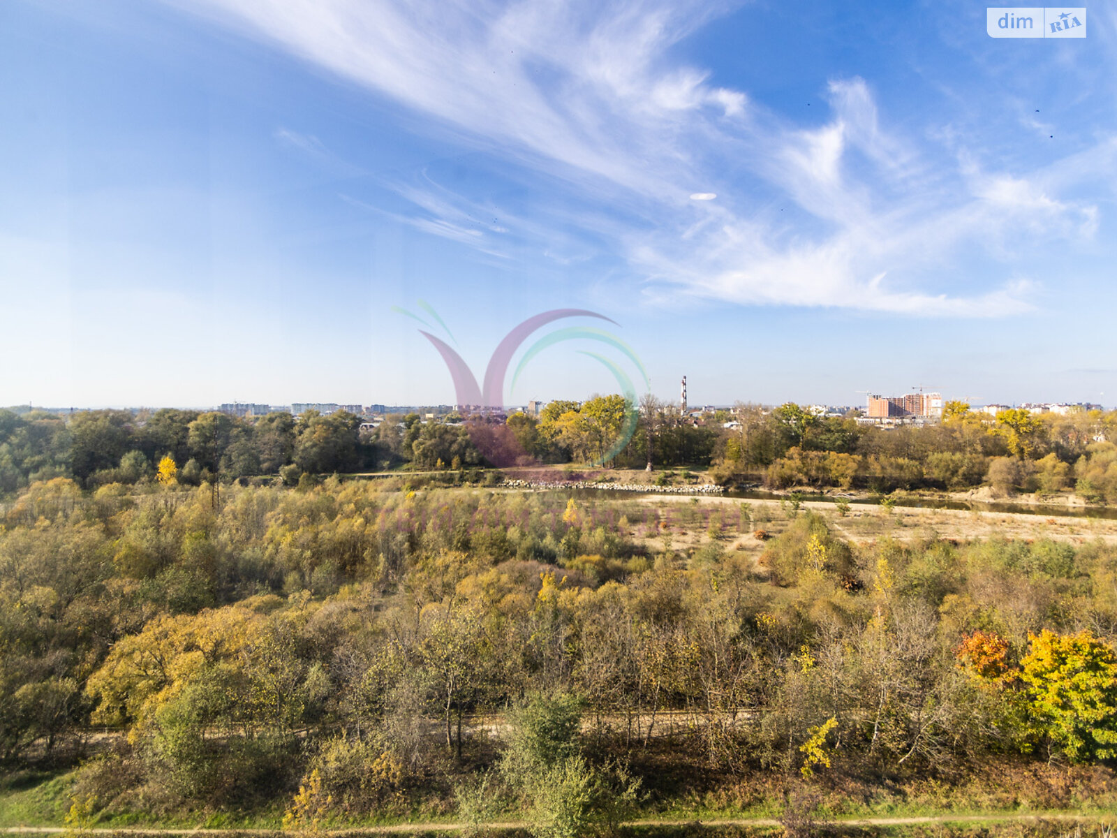 Продажа трехкомнатной квартиры в Никитинцах, на ул. Петра Маланюка, фото 1 Продажа трехкомнатной квартиры в Никитинцах, на ул. Петра Маланюка, фото 1