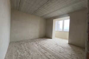 Продаж однокімнатної квартири в Микитинцях, на вул. Петра Маланюка, кв. 23, фото 2