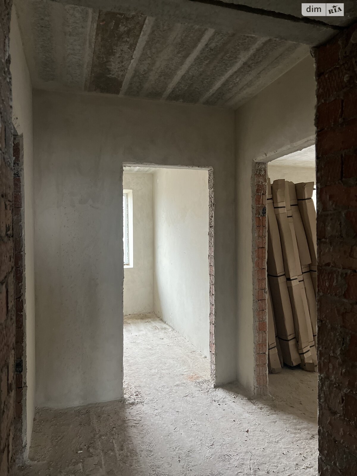 Продаж однокімнатної квартири в Микитинцях, на вул. Петра Маланюка 45, кв. 29, фото 1 Продаж однокімнатної квартири в Микитинцях, на вул. Петра Маланюка 45, кв. 29, фото 1