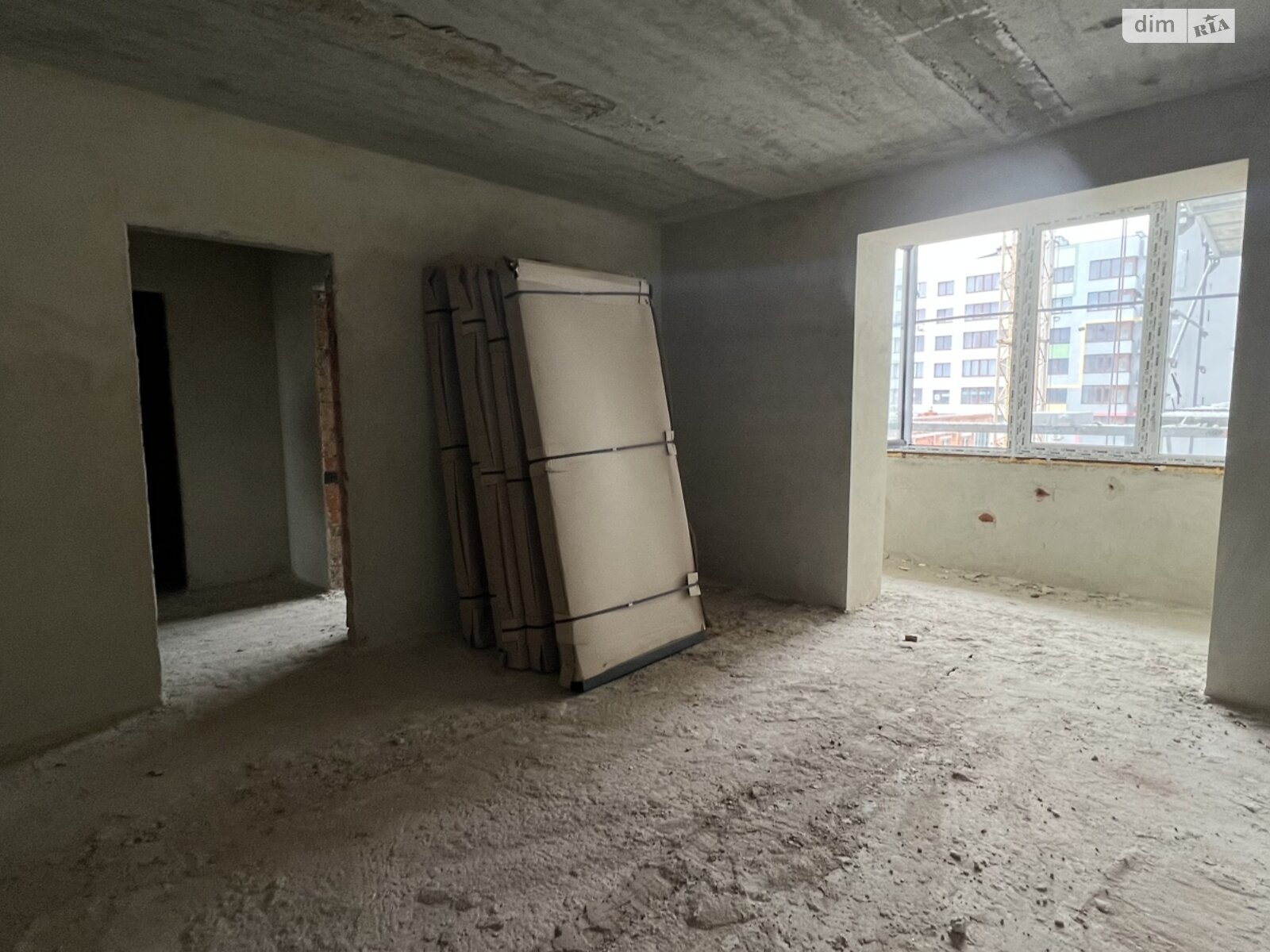 Продаж однокімнатної квартири в Микитинцях, на вул. Петра Маланюка 45, кв. 29, фото 1 Продаж однокімнатної квартири в Микитинцях, на вул. Петра Маланюка 45, кв. 29, фото 1