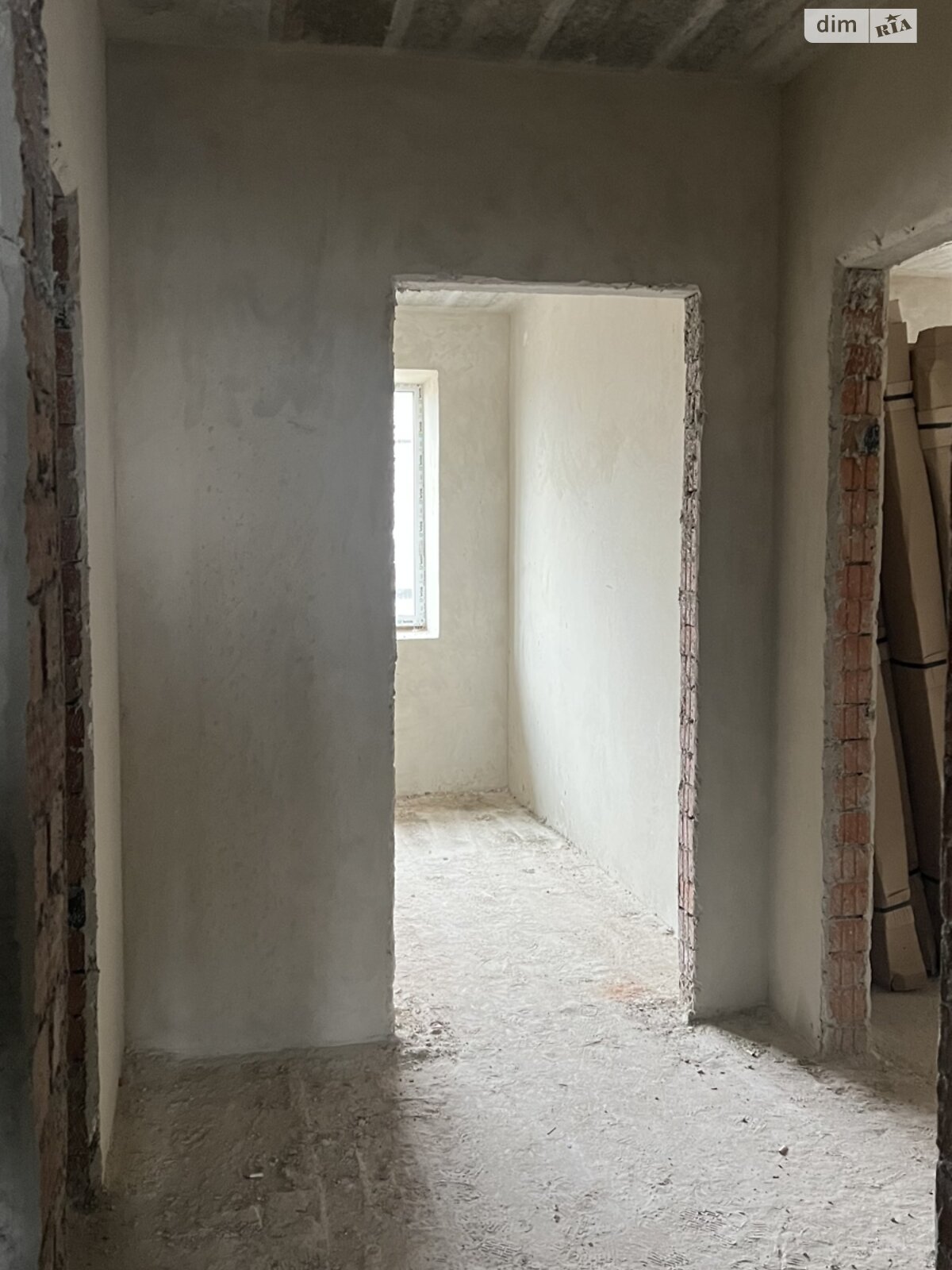 Продаж однокімнатної квартири в Микитинцях, на вул. Петра Маланюка 45, кв. 29, фото 1 Продаж однокімнатної квартири в Микитинцях, на вул. Петра Маланюка 45, кв. 29, фото 1