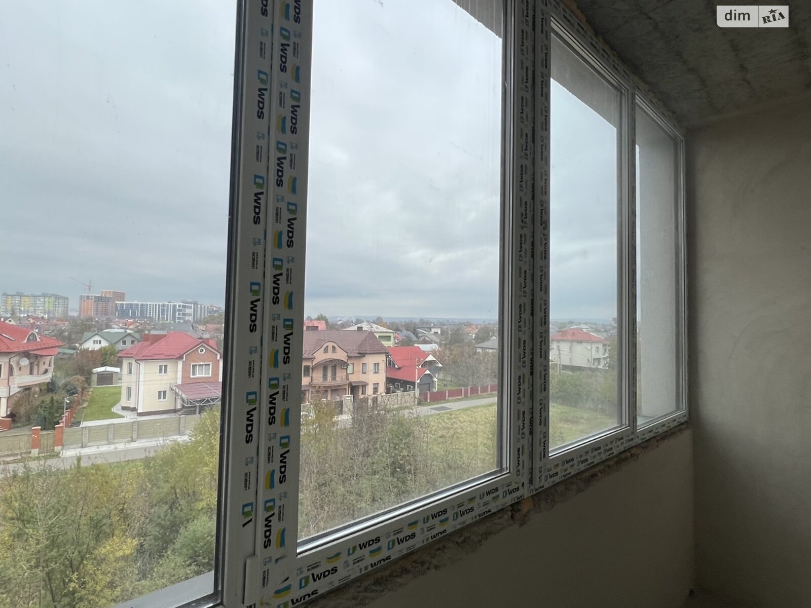 Продаж однокімнатної квартири в Микитинцях, на вул. Петра Маланюка 45, кв. 29, фото 1 Продаж однокімнатної квартири в Микитинцях, на вул. Петра Маланюка 45, кв. 29, фото 1