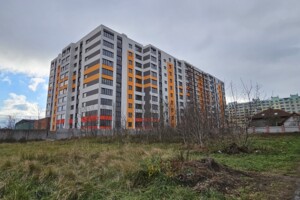 Продажа двухкомнатной квартиры в Никитинцах, на ул. Петра Маланюка 45, фото 2
