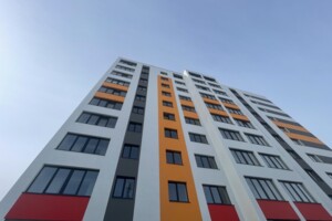 Продажа двухкомнатной квартиры в Никитинцах, на ул. Петра Маланюка, фото 2