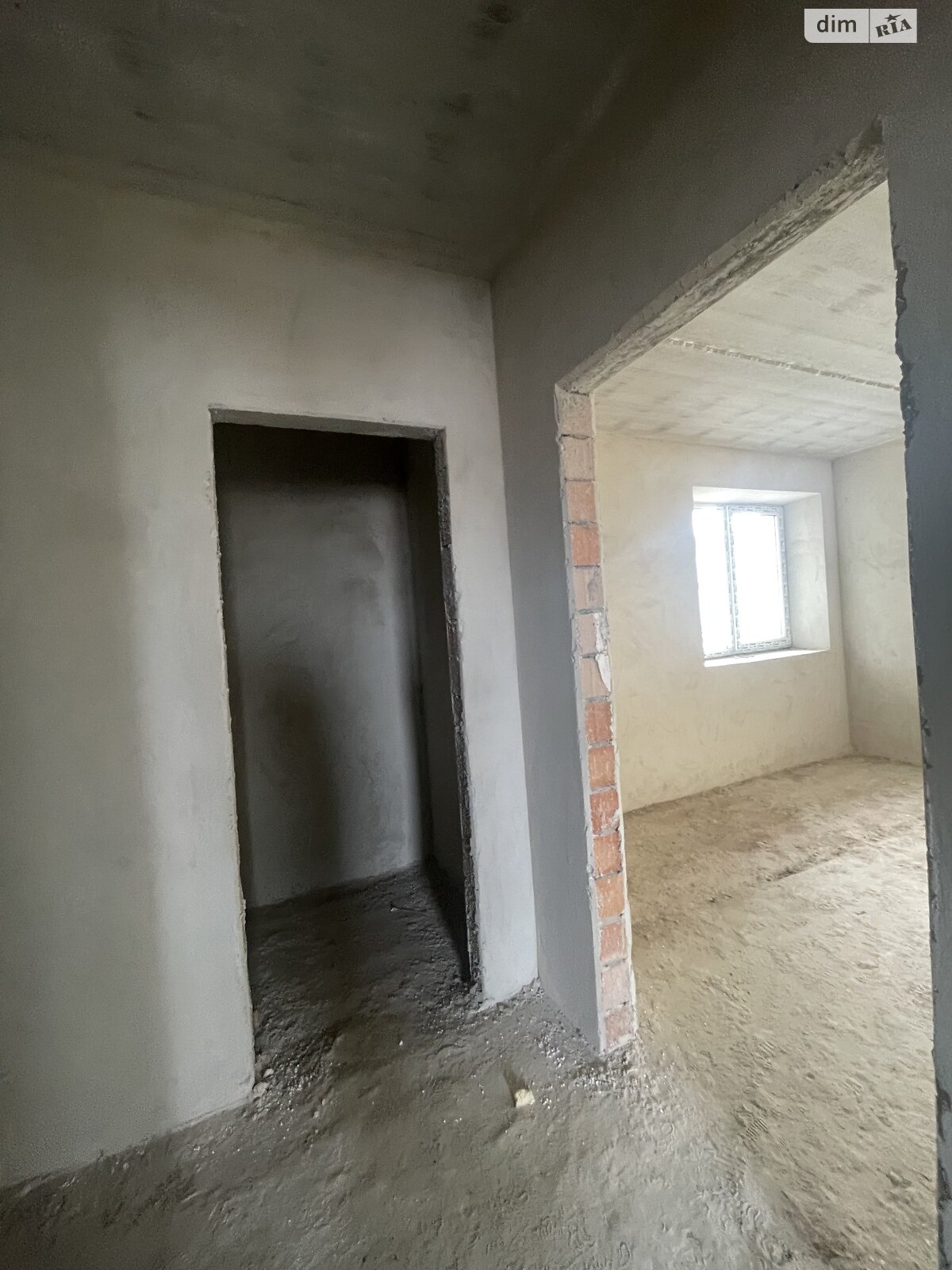 Продажа двухкомнатной квартиры в Никитинцах, на ул. Петра Маланюка, фото 1 Продажа двухкомнатной квартиры в Никитинцах, на ул. Петра Маланюка, фото 1
