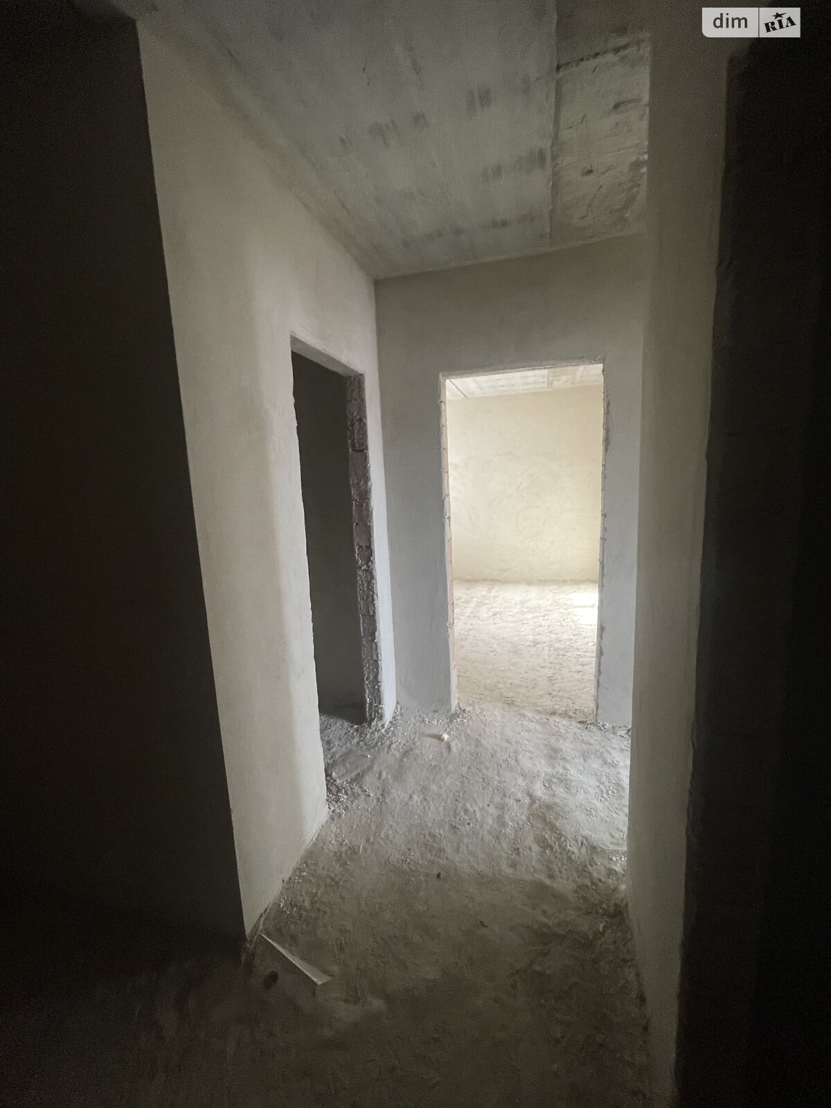 Продажа двухкомнатной квартиры в Никитинцах, на ул. Петра Маланюка, фото 1 Продажа двухкомнатной квартиры в Никитинцах, на ул. Петра Маланюка, фото 1
