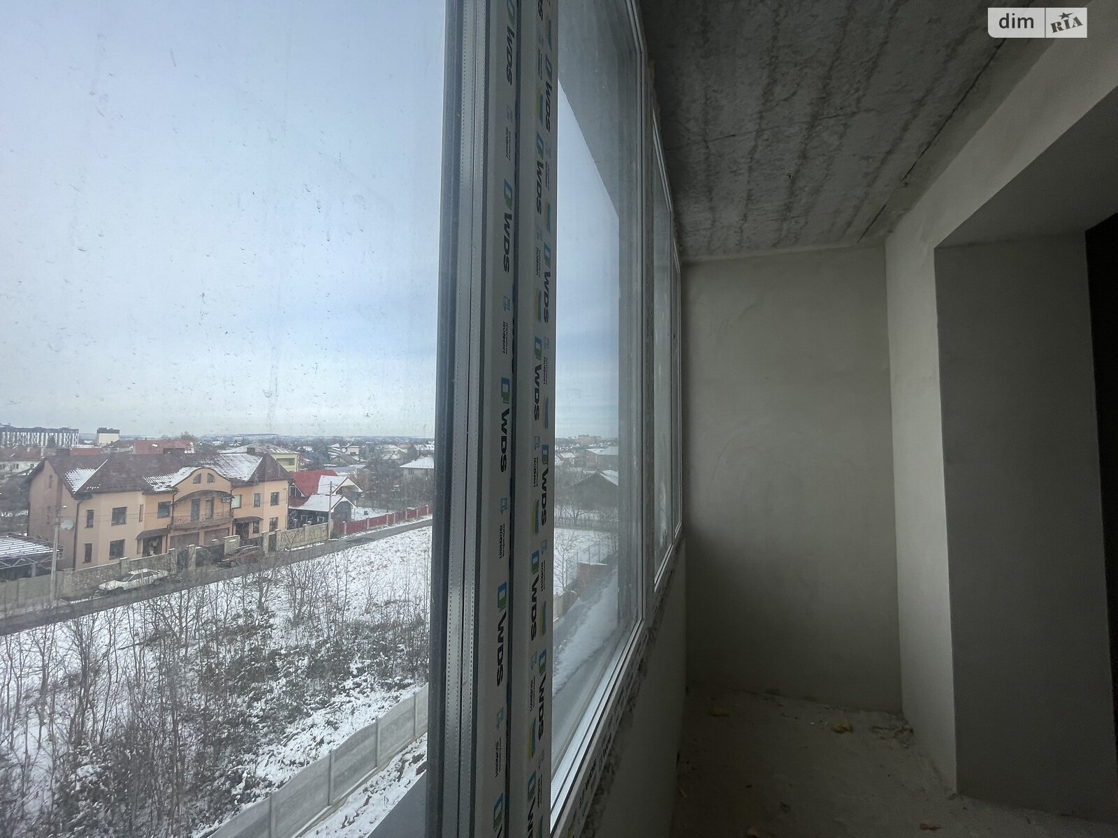 Продажа двухкомнатной квартиры в Никитинцах, на ул. Петра Маланюка, фото 1 Продажа двухкомнатной квартиры в Никитинцах, на ул. Петра Маланюка, фото 1