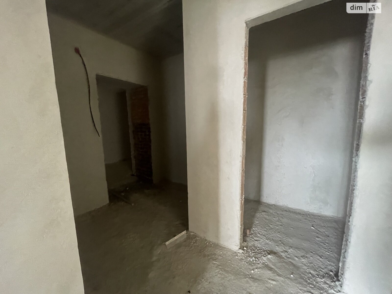 Продажа двухкомнатной квартиры в Никитинцах, на ул. Петра Маланюка, фото 1 Продажа двухкомнатной квартиры в Никитинцах, на ул. Петра Маланюка, фото 1