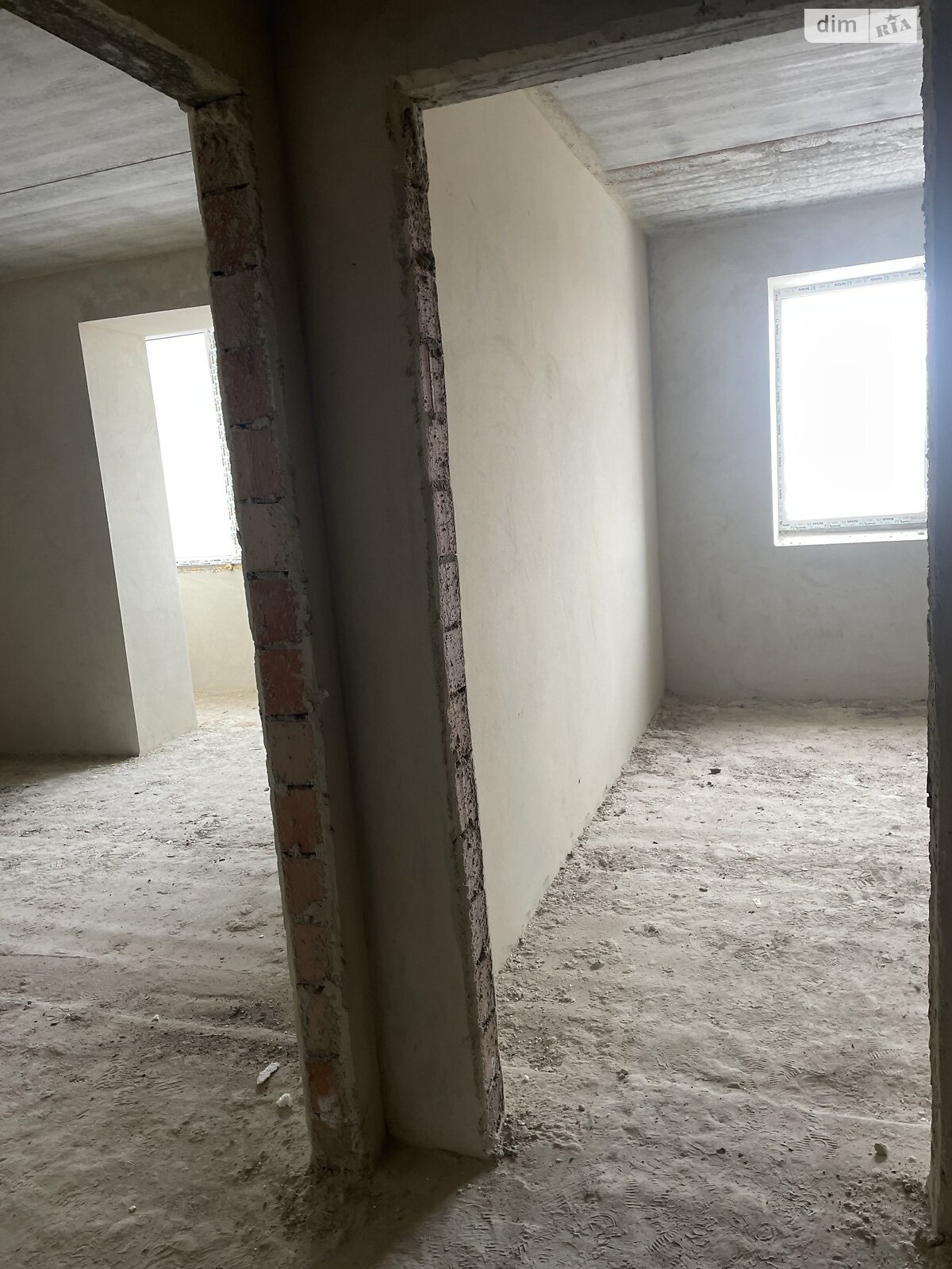 Продажа двухкомнатной квартиры в Никитинцах, на ул. Петра Маланюка, фото 1 Продажа двухкомнатной квартиры в Никитинцах, на ул. Петра Маланюка, фото 1