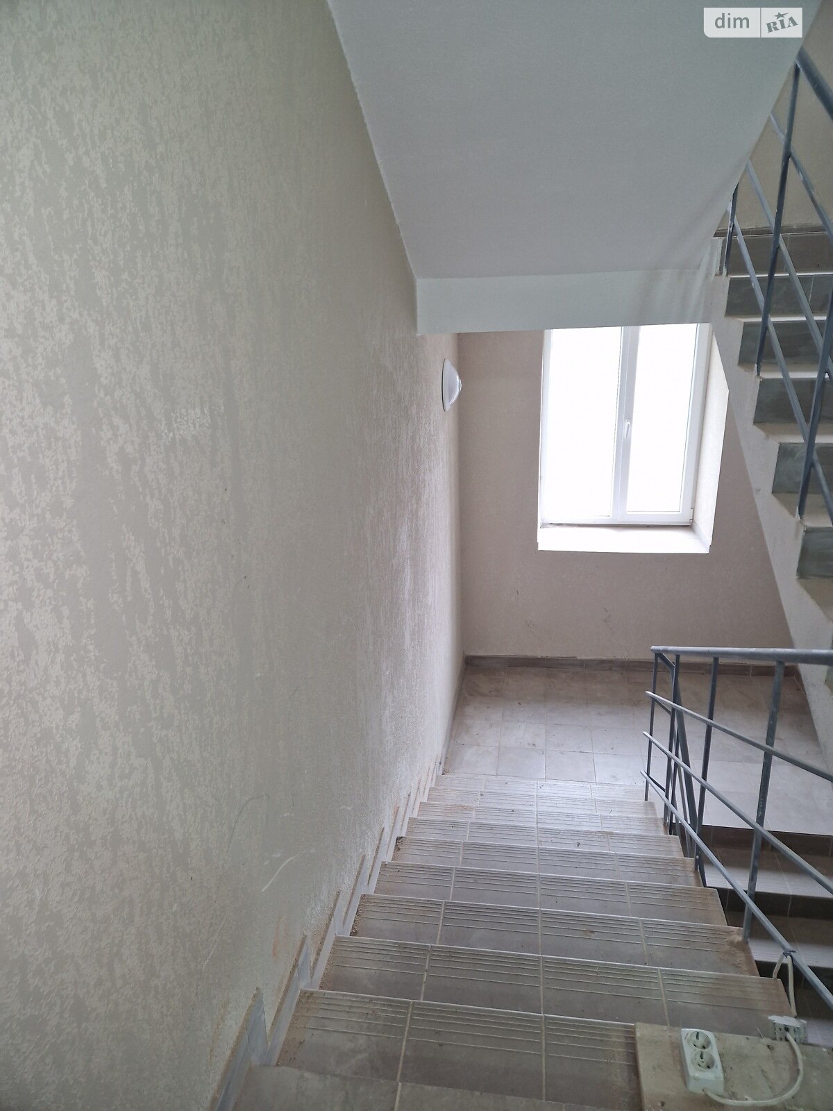 Продажа двухкомнатной квартиры в Никитинцах, на ул. Петра Маланюка 58, фото 1 Продажа двухкомнатной квартиры в Никитинцах, на ул. Петра Маланюка 58, фото 1