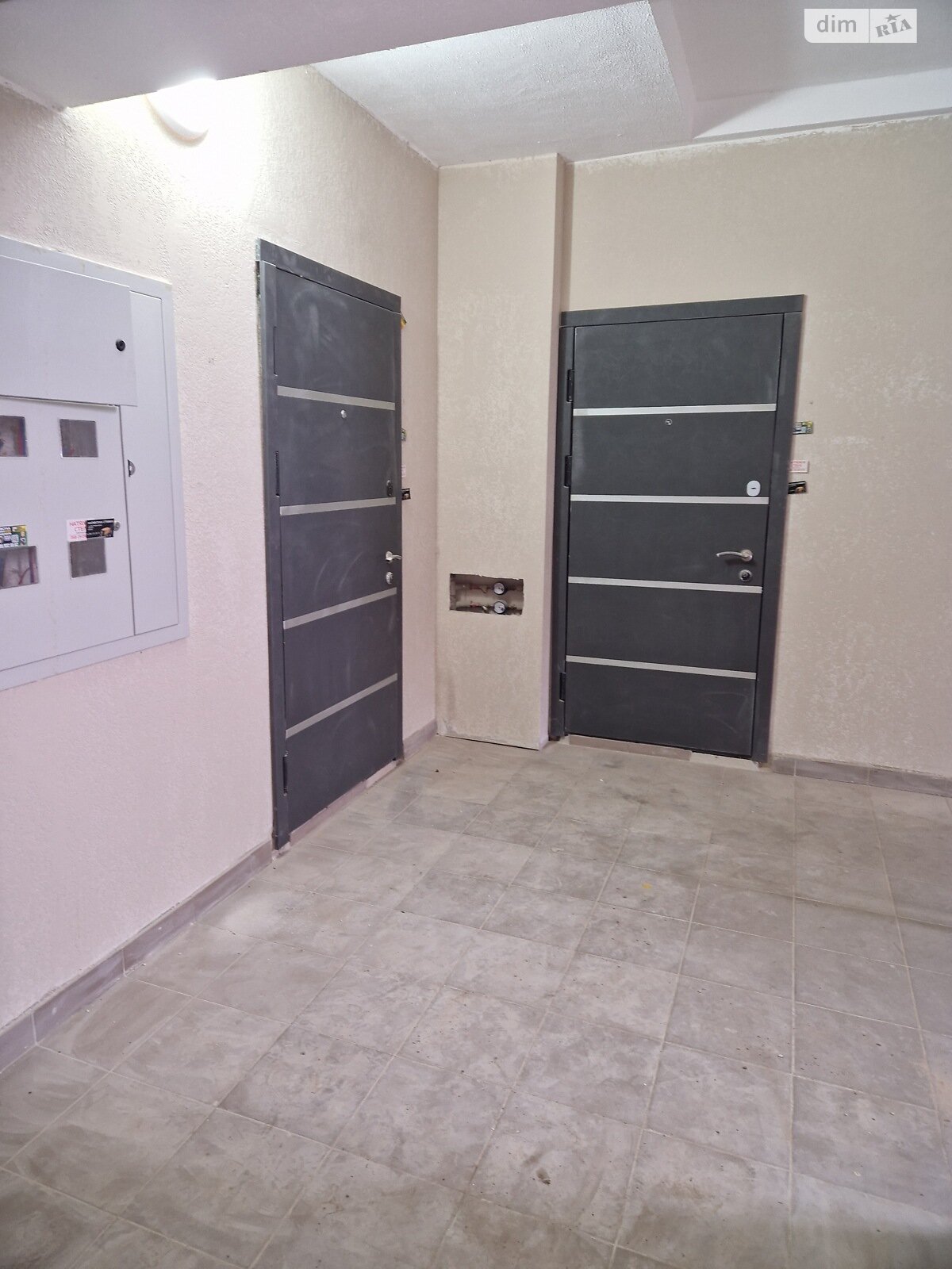 Продажа двухкомнатной квартиры в Никитинцах, на ул. Петра Маланюка 58, фото 1 Продажа двухкомнатной квартиры в Никитинцах, на ул. Петра Маланюка 58, фото 1