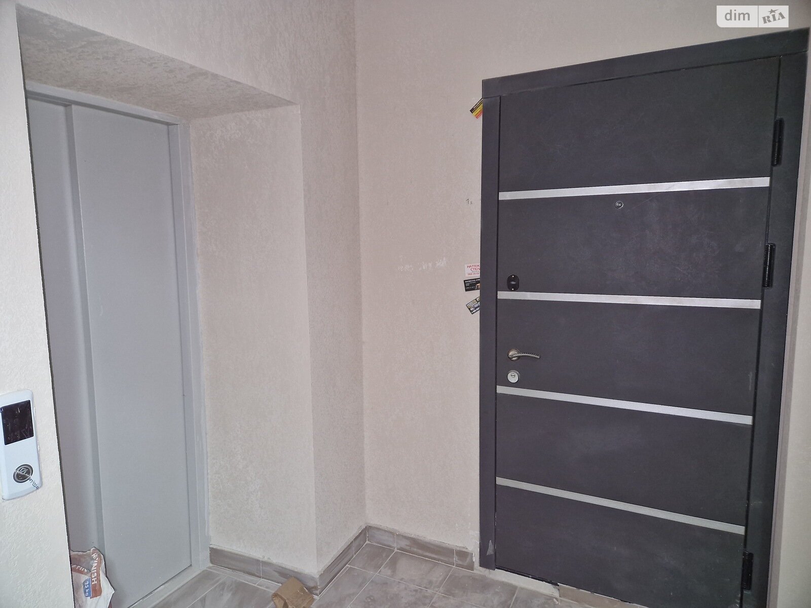 Продажа двухкомнатной квартиры в Никитинцах, на ул. Петра Маланюка 58, фото 1 Продажа двухкомнатной квартиры в Никитинцах, на ул. Петра Маланюка 58, фото 1