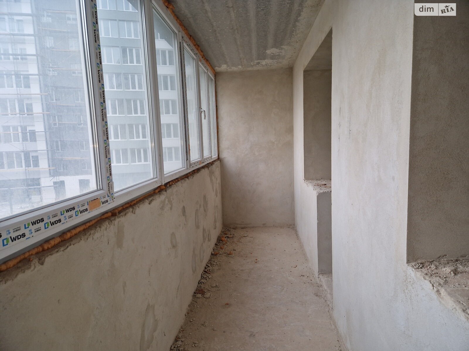 Продажа двухкомнатной квартиры в Никитинцах, на ул. Петра Маланюка 58, фото 1 Продажа двухкомнатной квартиры в Никитинцах, на ул. Петра Маланюка 58, фото 1