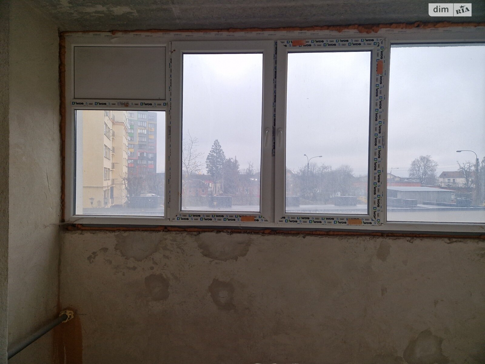 Продажа двухкомнатной квартиры в Никитинцах, на ул. Петра Маланюка 58, фото 1 Продажа двухкомнатной квартиры в Никитинцах, на ул. Петра Маланюка 58, фото 1