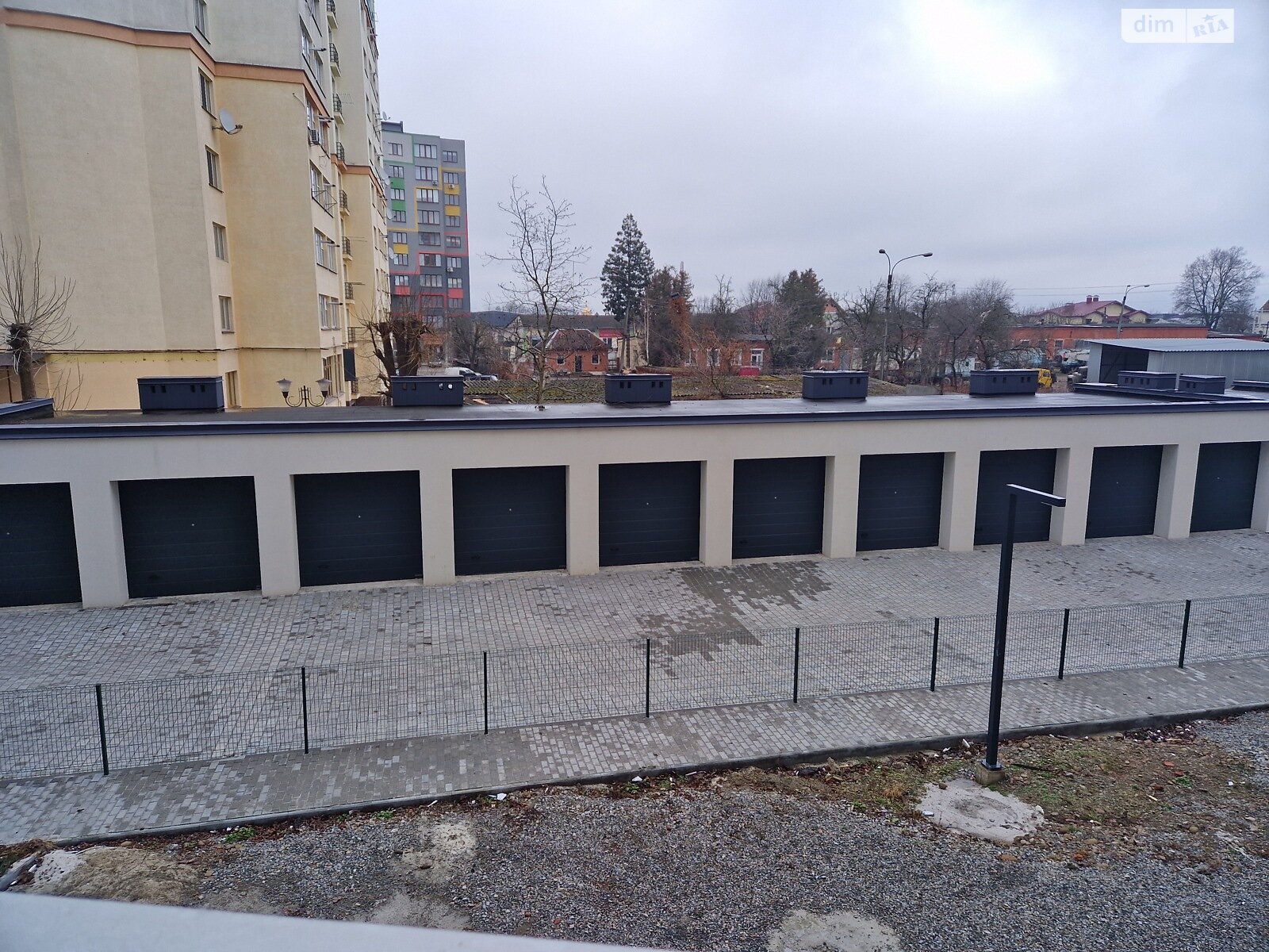 Продажа двухкомнатной квартиры в Никитинцах, на ул. Петра Маланюка 58, фото 1 Продажа двухкомнатной квартиры в Никитинцах, на ул. Петра Маланюка 58, фото 1
