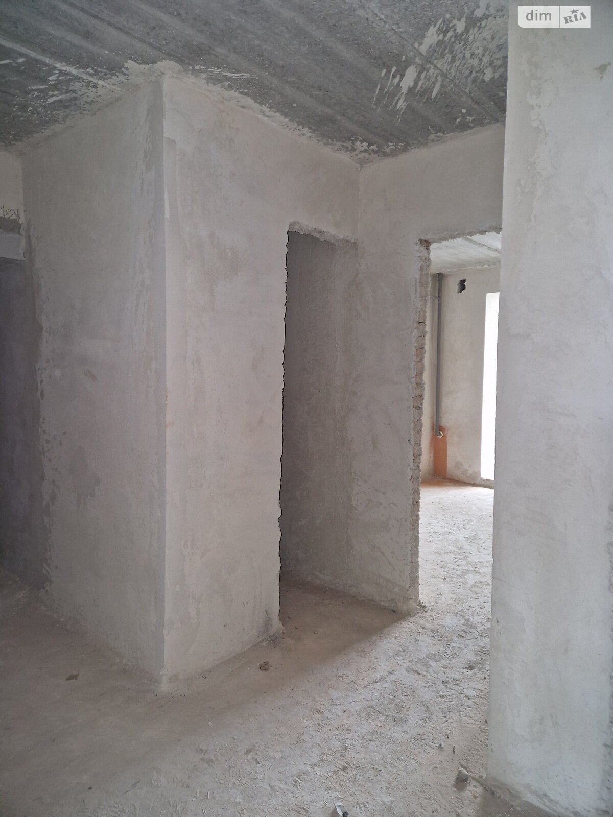 Продажа двухкомнатной квартиры в Никитинцах, на ул. Петра Маланюка 58, фото 1 Продажа двухкомнатной квартиры в Никитинцах, на ул. Петра Маланюка 58, фото 1